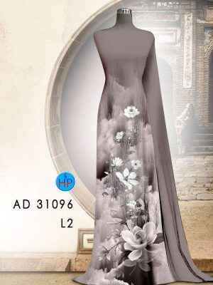 1635473596 vai ao dai dep mau moi vua ra (19)